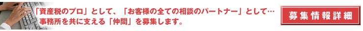 ���l���